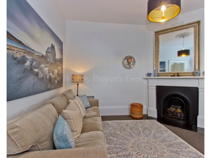 11 Elizabeth Street, Launceston TAS 7250