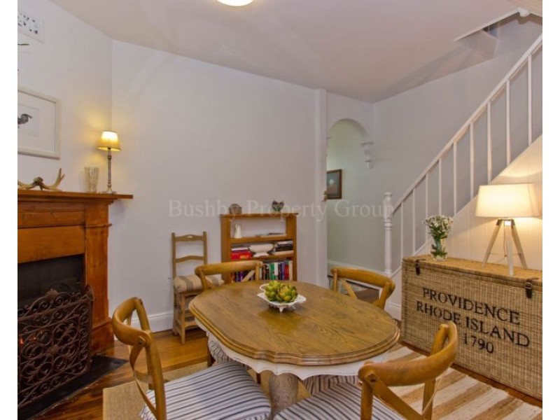 11 Elizabeth Street, Launceston TAS 7250