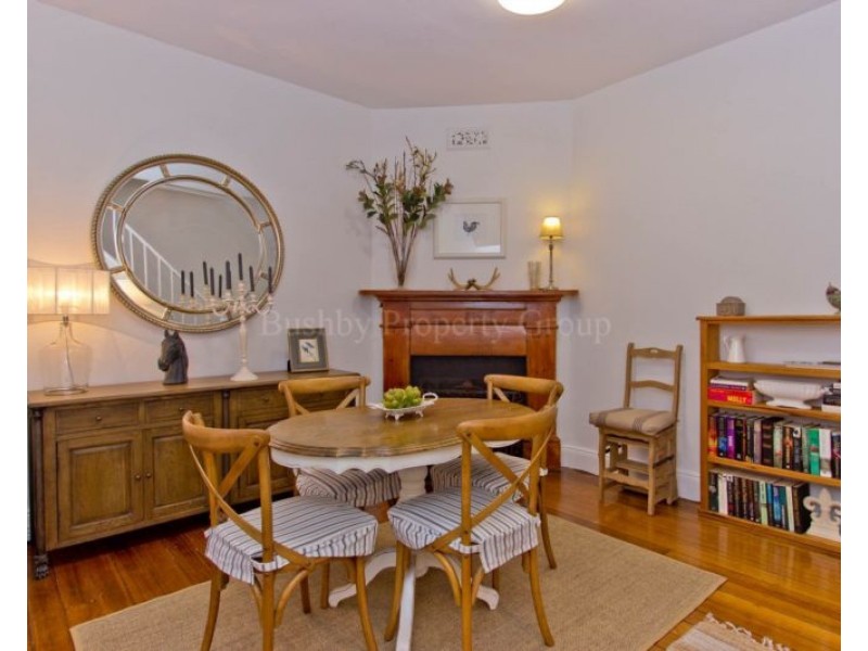 11 Elizabeth Street, Launceston TAS 7250