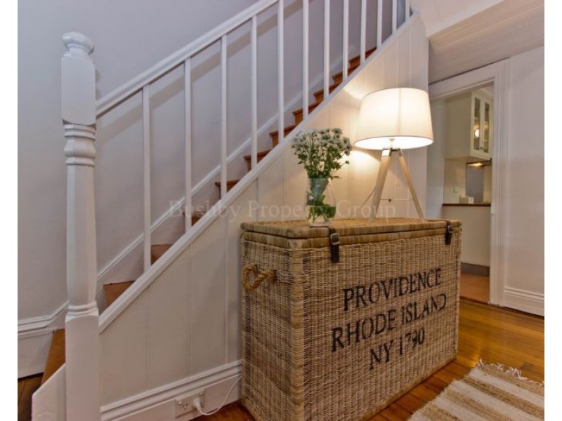 11 Elizabeth Street, Launceston TAS 7250