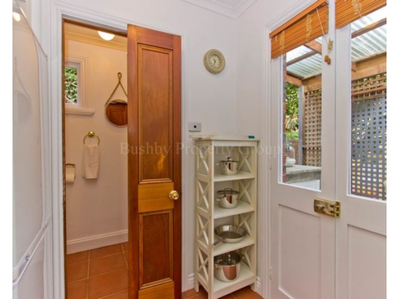 11 Elizabeth Street, Launceston TAS 7250