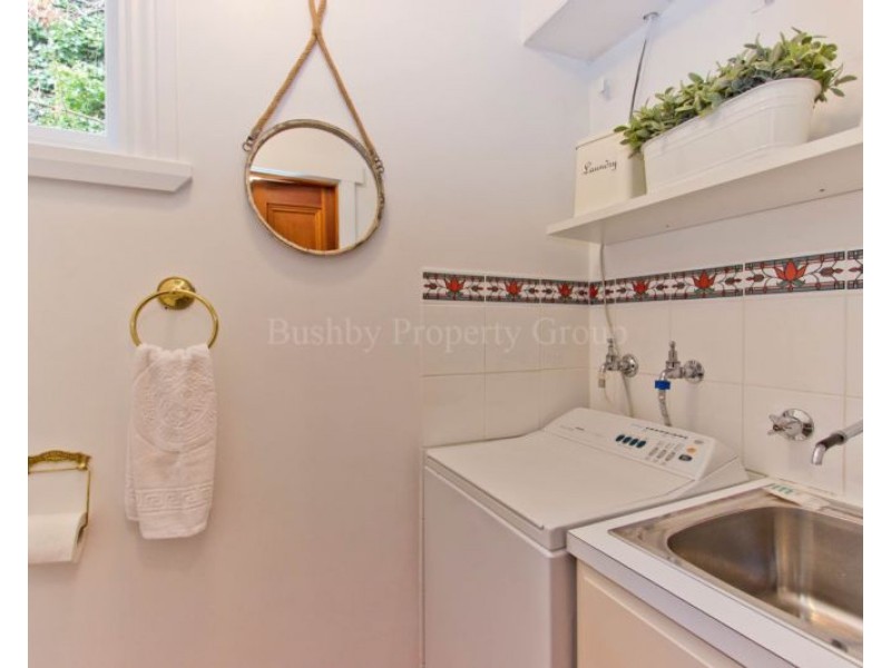 11 Elizabeth Street, Launceston TAS 7250