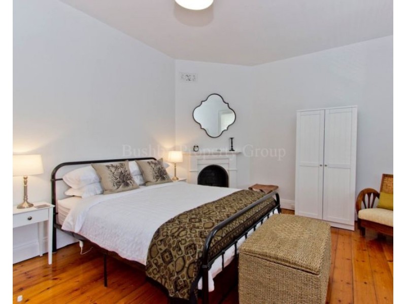 11 Elizabeth Street, Launceston TAS 7250