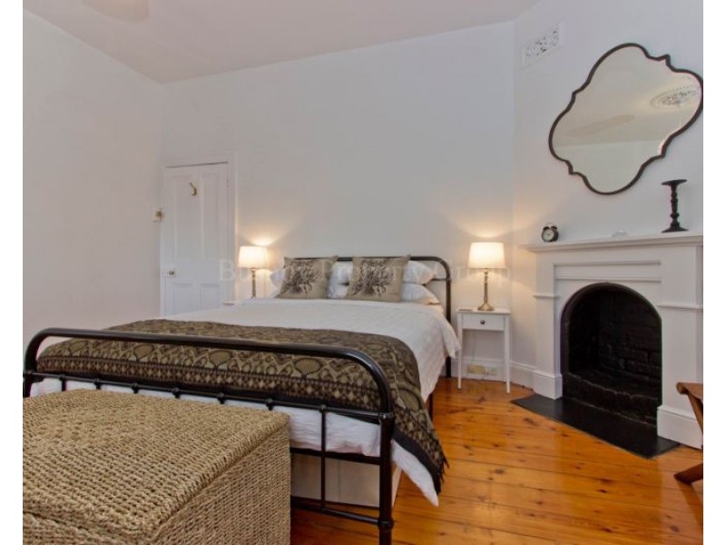 11 Elizabeth Street, Launceston TAS 7250