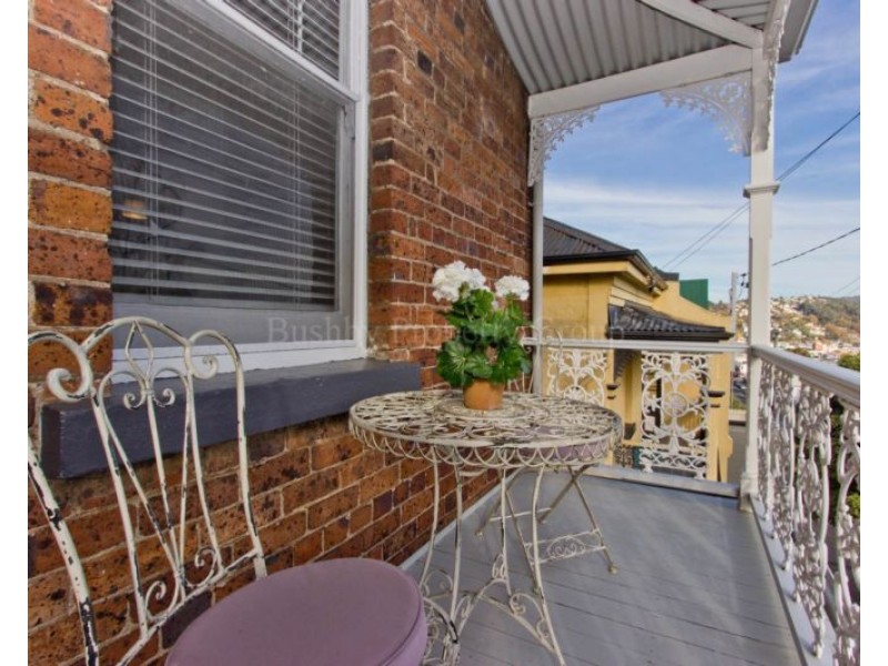 11 Elizabeth Street, Launceston TAS 7250