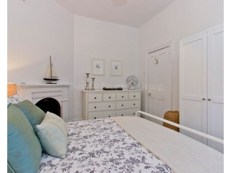 11 Elizabeth Street, Launceston TAS 7250