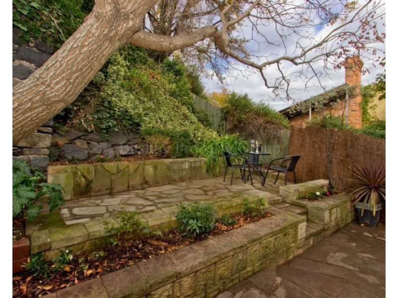 11 Elizabeth Street, Launceston TAS 7250