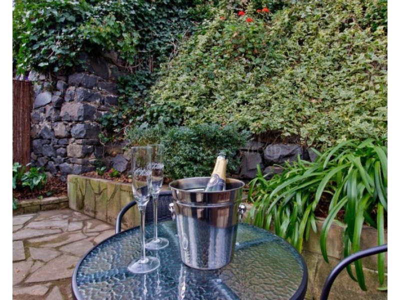 11 Elizabeth Street, Launceston TAS 7250