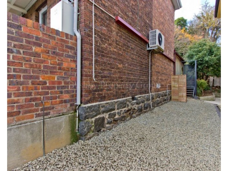 11 Elizabeth Street, Launceston TAS 7250