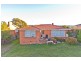 17 Egan Street, Newnham TAS 7248