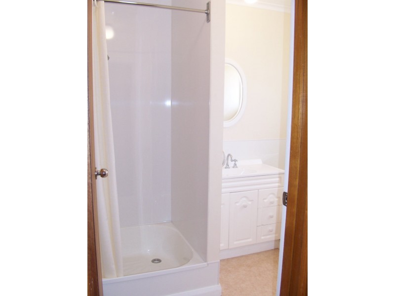 17 Egan Street, Newnham TAS 7248