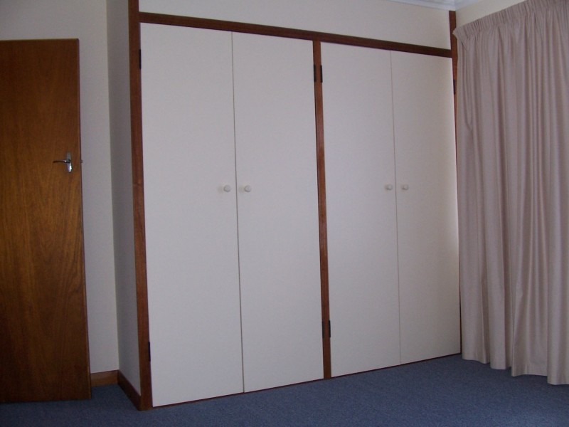 17 Egan Street, Newnham TAS 7248