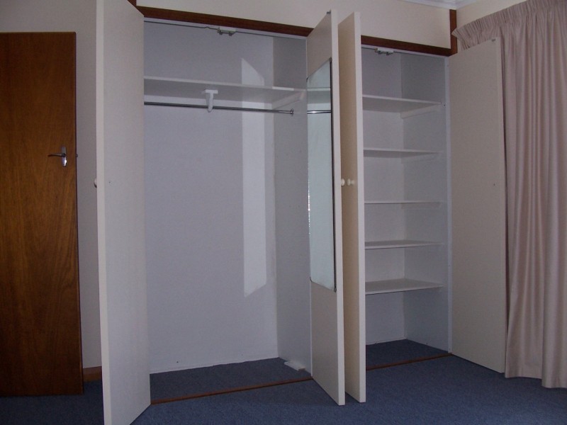 17 Egan Street, Newnham TAS 7248