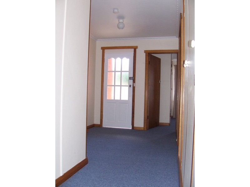 17 Egan Street, Newnham TAS 7248