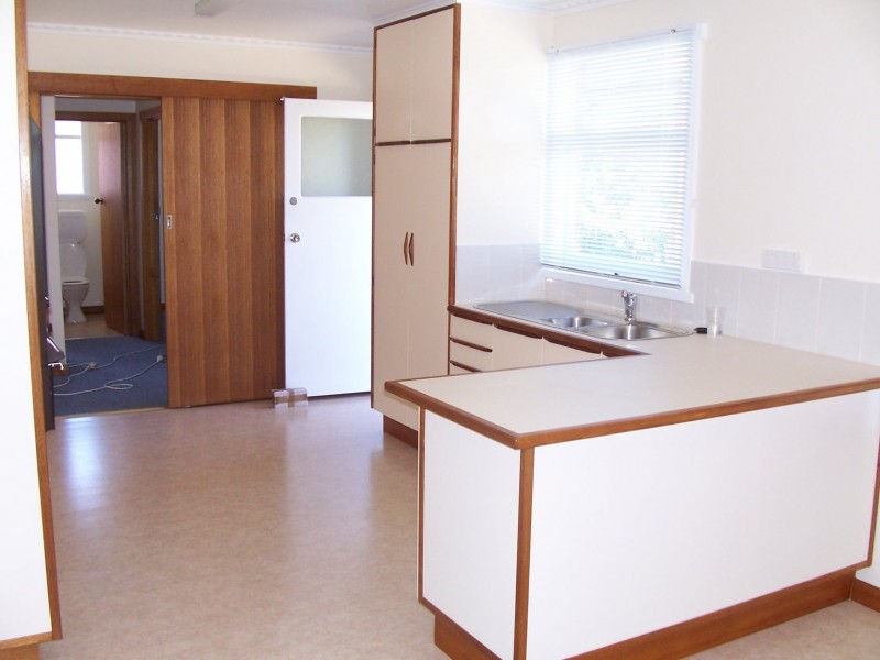 17 Egan Street, Newnham TAS 7248