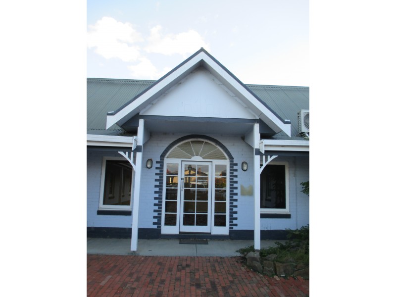 Shop 1/49 Main Road, Exeter TAS 7275