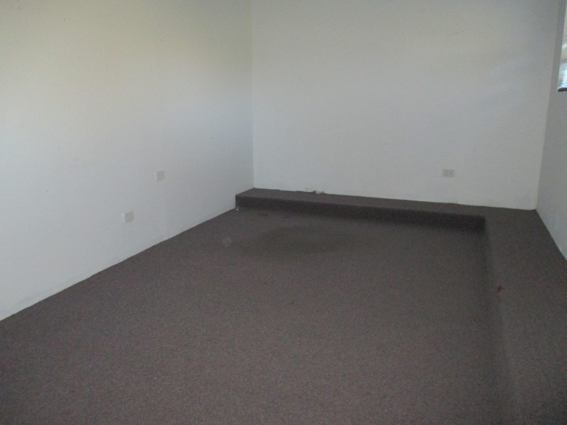 Shop 1/49 Main Road, Exeter TAS 7275