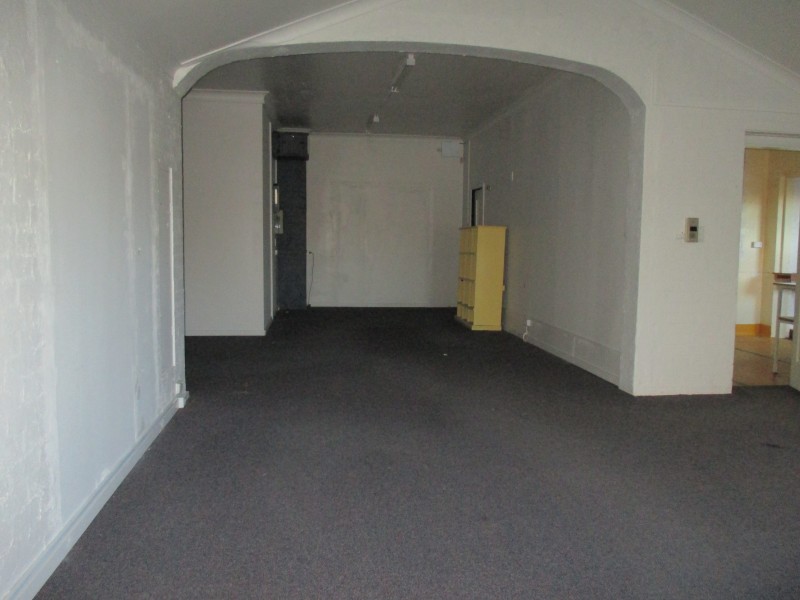 Shop 1/49 Main Road, Exeter TAS 7275