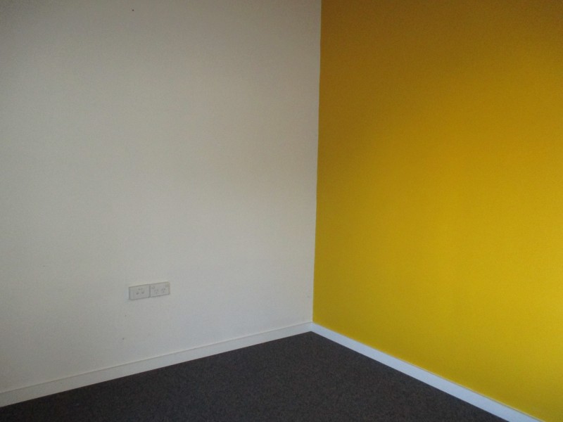 Shop 1/49 Main Road, Exeter TAS 7275