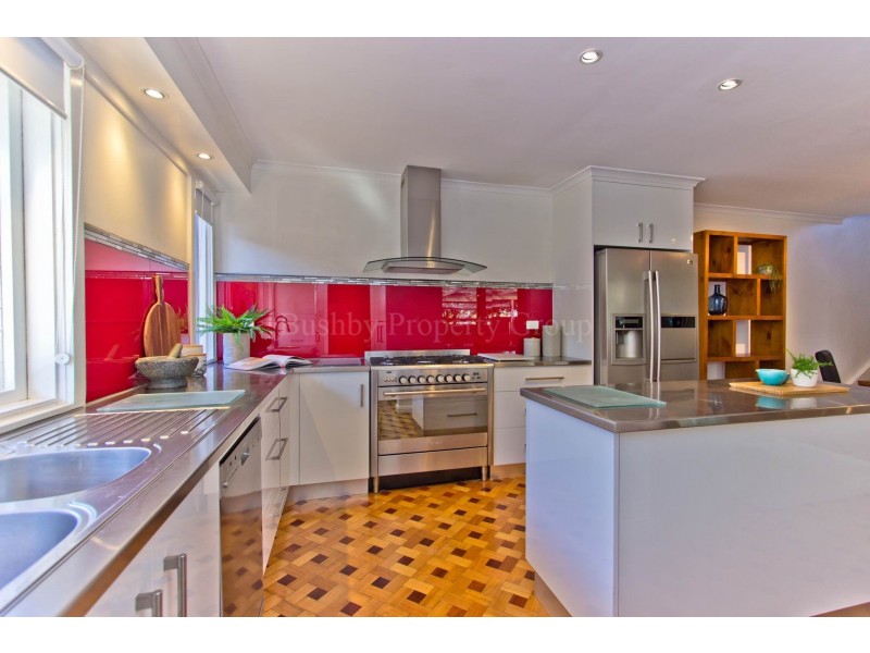 2 Kensington Gardens, Norwood TAS 7250