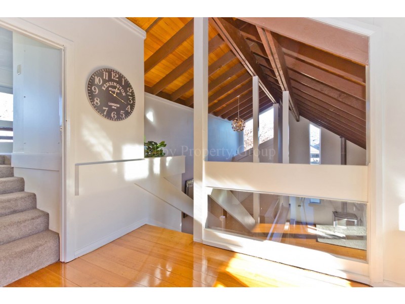 2 Kensington Gardens, Norwood TAS 7250