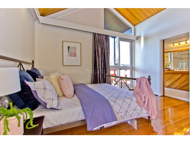 2 Kensington Gardens, Norwood TAS 7250