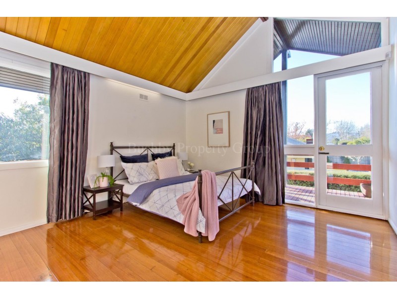 2 Kensington Gardens, Norwood TAS 7250