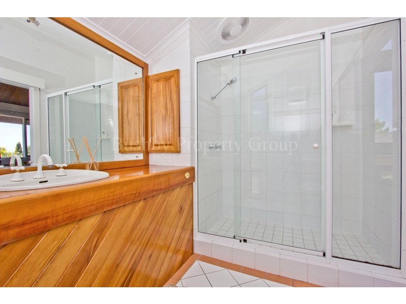 2 Kensington Gardens, Norwood TAS 7250