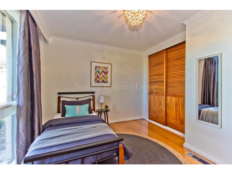 2 Kensington Gardens, Norwood TAS 7250