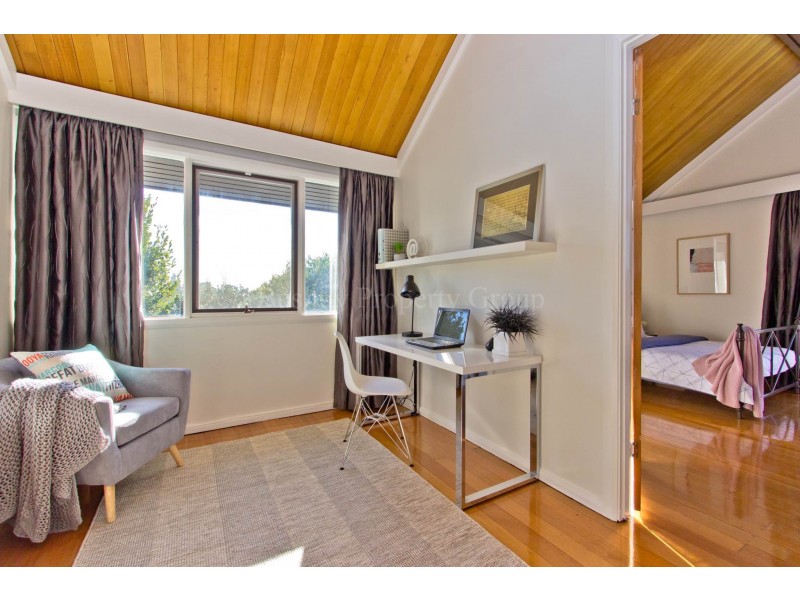 2 Kensington Gardens, Norwood TAS 7250