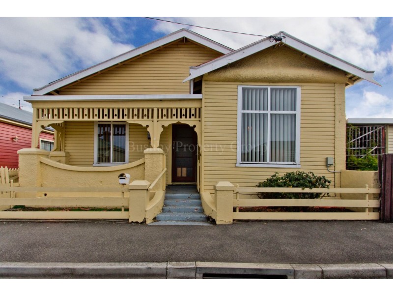 21 Goodwin Street, Invermay TAS 7248