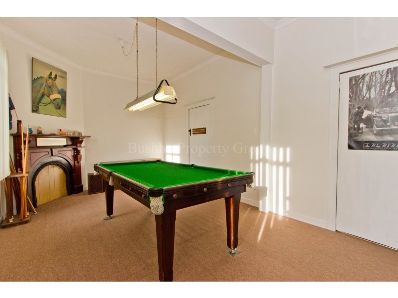 21 Goodwin Street, Invermay TAS 7248