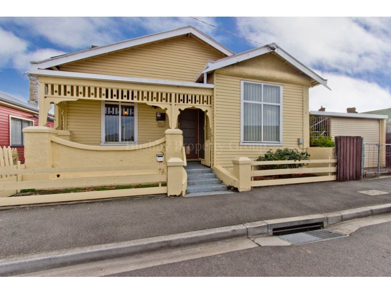 21 Goodwin Street, Invermay TAS 7248