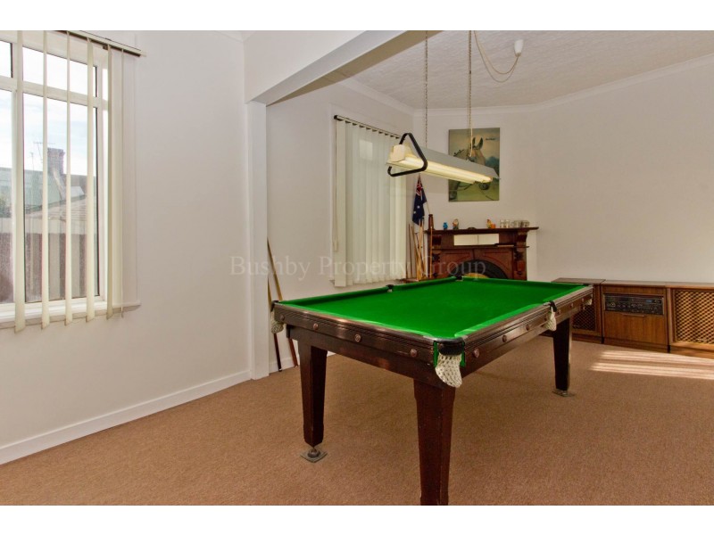 21 Goodwin Street, Invermay TAS 7248