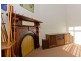 21 Goodwin Street, Invermay TAS 7248