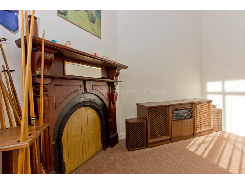 21 Goodwin Street, Invermay TAS 7248