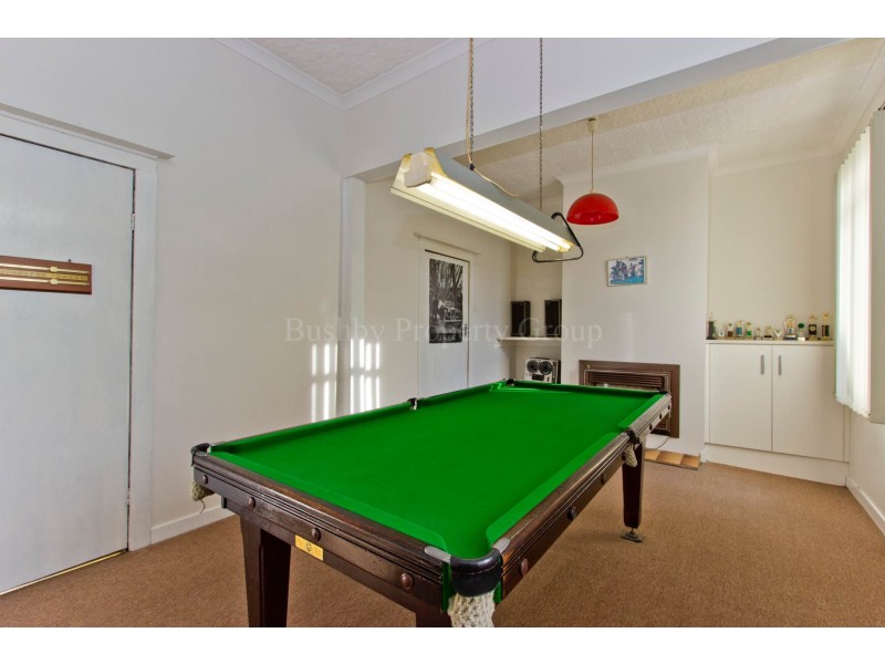 21 Goodwin Street, Invermay TAS 7248
