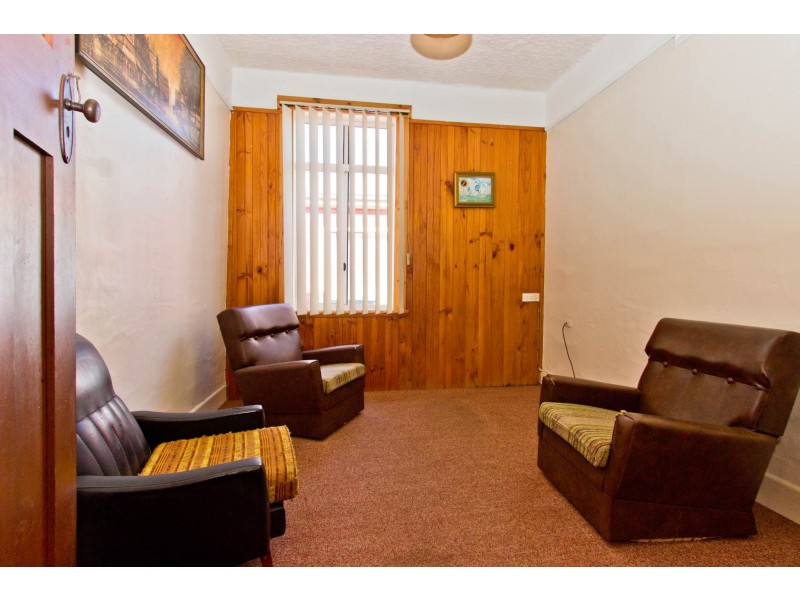 21 Goodwin Street, Invermay TAS 7248