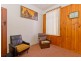 21 Goodwin Street, Invermay TAS 7248