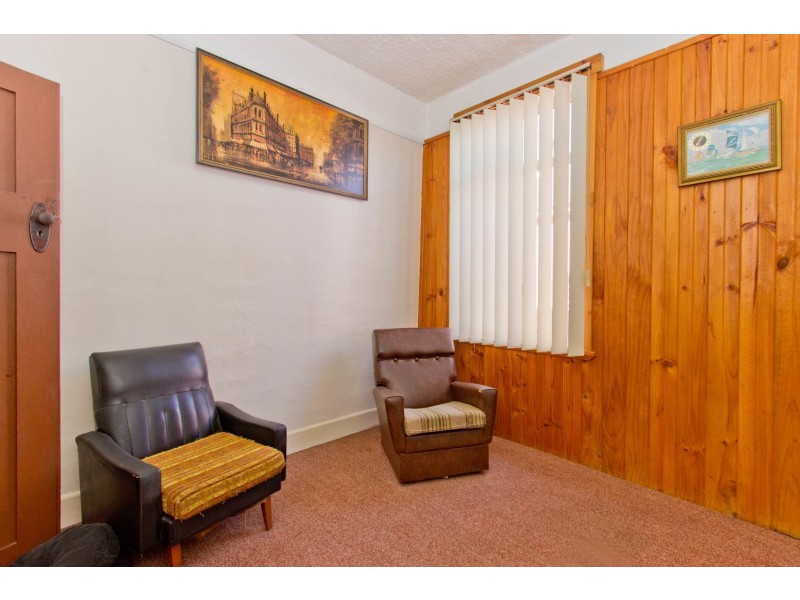 21 Goodwin Street, Invermay TAS 7248