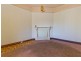 21 Goodwin Street, Invermay TAS 7248