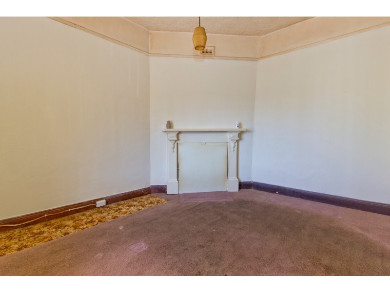 21 Goodwin Street, Invermay TAS 7248
