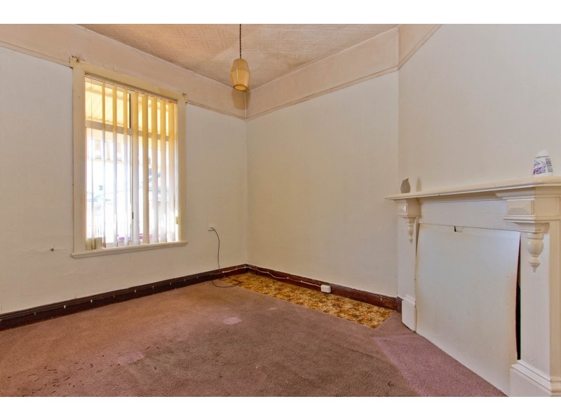 21 Goodwin Street, Invermay TAS 7248