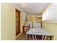21 Goodwin Street, Invermay TAS 7248