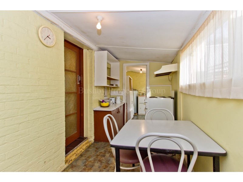 21 Goodwin Street, Invermay TAS 7248