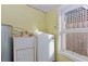 21 Goodwin Street, Invermay TAS 7248