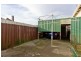 21 Goodwin Street, Invermay TAS 7248