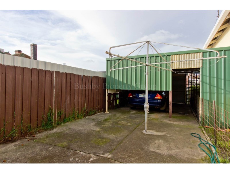 21 Goodwin Street, Invermay TAS 7248