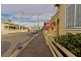 21 Goodwin Street, Invermay TAS 7248