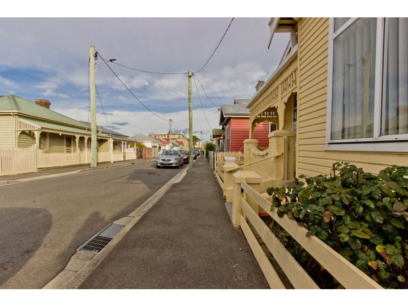 21 Goodwin Street, Invermay TAS 7248